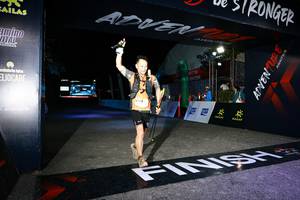 BIB: 
                            <button type="button" onclick="openModal(19507271)" class="btn btn-primary btn-sm float-right btn-popup" data-toggle="modal" data-target=".modal-high-quality">
                        <i class="fas fa-shopping-cart"></i> Add to Cart
                    </button>
                                            <button type="button" onclick="isThisMe(19507271, true)" class="btn btn-success btn-sm float-right btn-popup btn-isme hidden" data-toggle="tooltip" data-placement="bottom" title="นี่คือรูปของคุณใช่ไหม คลิกที่นี่เพื่อเอาเข้าอัลบั้ม">
                        <i class="fas fa-plus"></i> Add to album
                    </button>
                    <button type="button" onclick="isThisMe(19507271, false)" class="btn btn-warning btn-sm float-right btn-popup btn-isnotme hidden">
                        <i class="fas fa-ban"></i> Remove from album
                    </button>